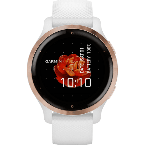 Garmin vivoactive hot sale 3 croma