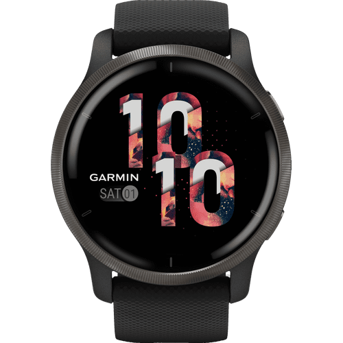 Best price for store garmin vivoactive 3 music