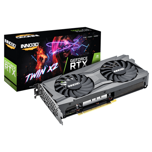 Gtx 1660 super online 3440x1440