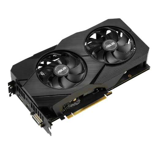 Asus dual gtx online 1070 08g