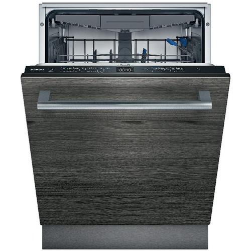 Siemens SX63HX52AN / Inbouw / Volledig geïntegreerd / 87,5 - 92,5 cm ...