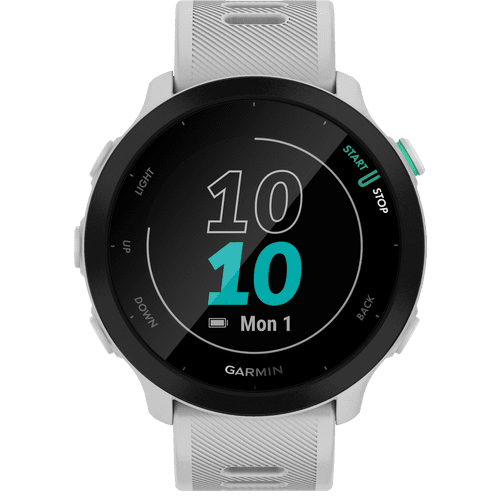 Huawei watch gt best sale 2 rvs zwart 42mm