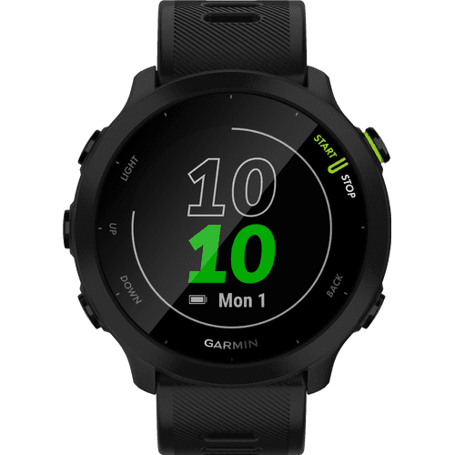 Fossil Q Grant Hybrid FTW1122 Smartwatches Coolblue