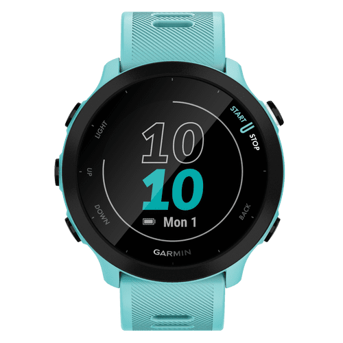 Fossil smartwatch ftw6022 sale