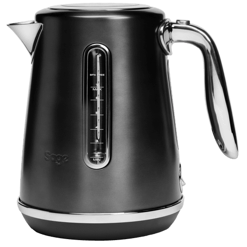 Electric kettle Smeg KLF03GOEU household appliances for kitchen