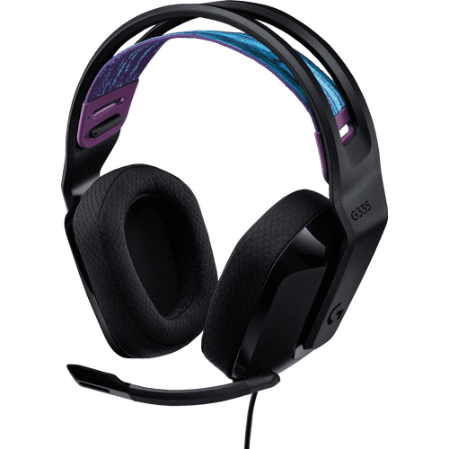 Plantronics rig 400hs stereo best sale gaming headset