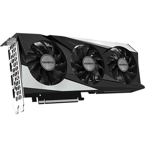 Asus DUAL RTX2060 O6G EVO - Coolblue - Before 23:59, delivered