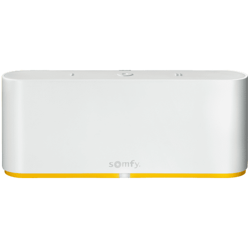 Somfy Tahoma Switch QuickApp – SMAART Homes