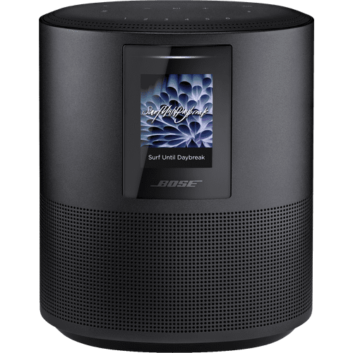 Bose soundtouch 10 sales alternatives