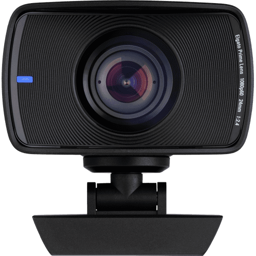 Logitech C922 Pro Stream Webcam kopen? - Prijzen - Tweakers