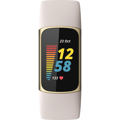 Vivosmart hot sale 4 l