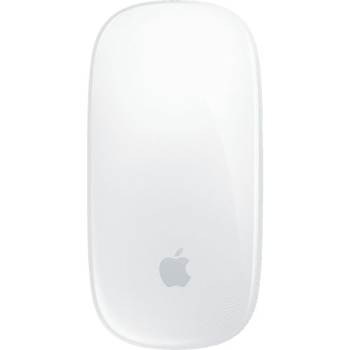 Magic mouse 2 on sale space grey