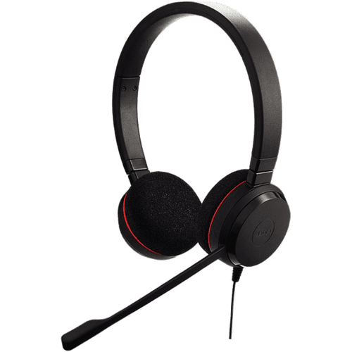 Sennheiser pc best sale 7 headset