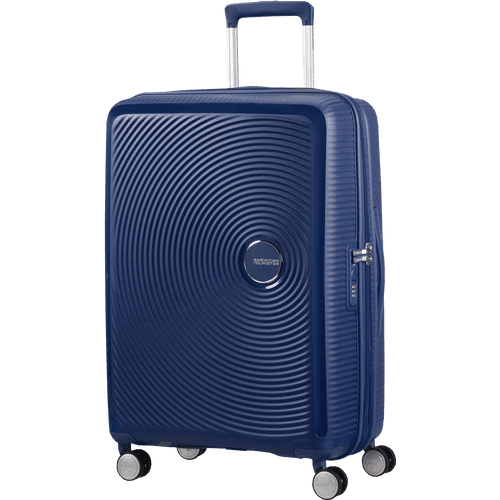 American store tourister hypercube