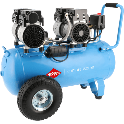 DeWalt DPC10QTCQS Coolblue Voor 23.59u, in huis