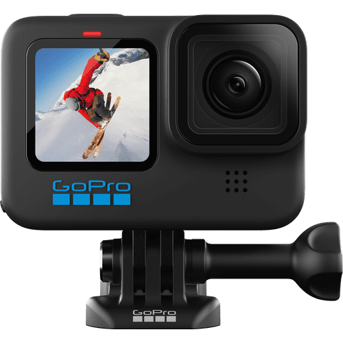 gopro7