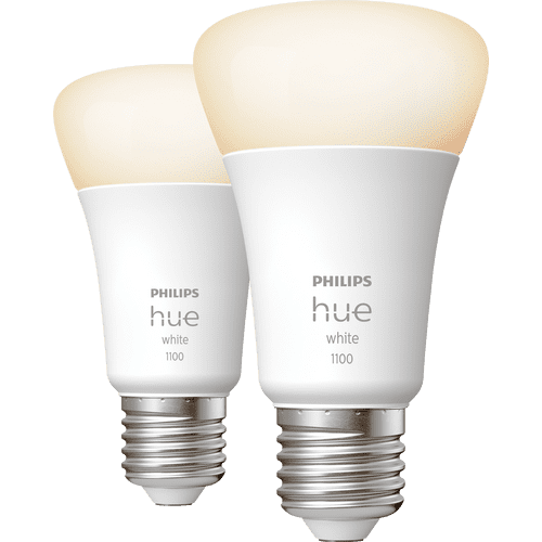 terugvallen Uitgang moeilijk tevreden te krijgen Philips Hue Filamentlamp White Globe E27 - Coolblue - Voor 23.59u, morgen  in huis