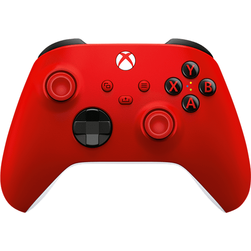 Xbox one best sale controller night ops