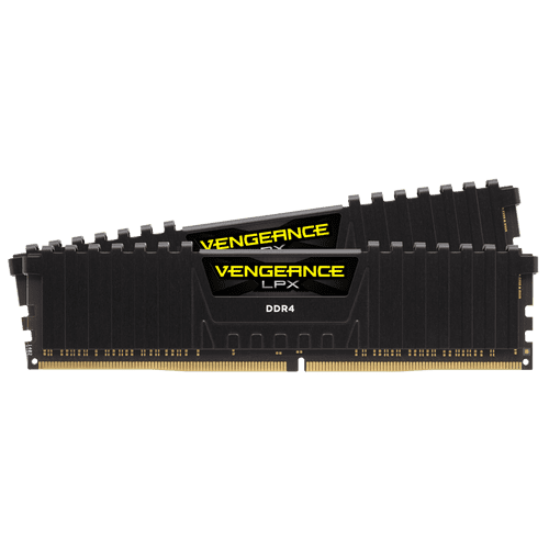 Crucial ballistix sport on sale lt 8gb ddr4