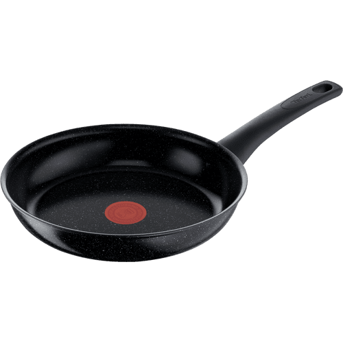 Tefal Titanium Fusion Koekenpan 24 cm Coolblue Voor 23.59u,