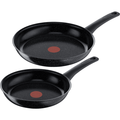 uitzetten krokodil Haalbaarheid Tefal Ingenio Pannenset 7-delig - Coolblue - Voor 23.59u, morgen in huis