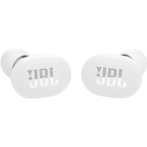 Urbeats3 decade collection hot sale