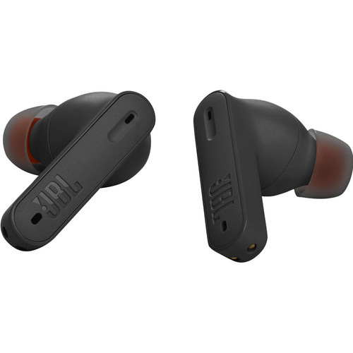 Urbanears vs online jbl