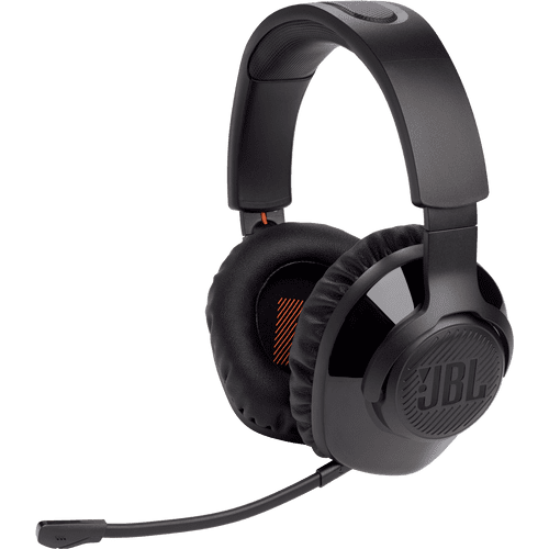 Tritton ark 100 hot sale ps4