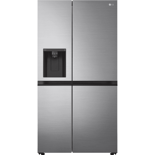LG GSJ560PZXV Doorindoor Koelkasten Coolblue