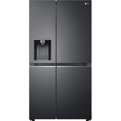 LG GSJ560PZXV Doorindoor Koelkasten Coolblue