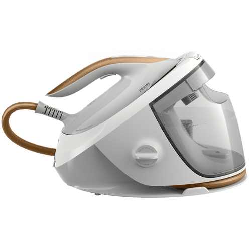 PerfectCare Compact Plus Steam generator iron GC7923/20