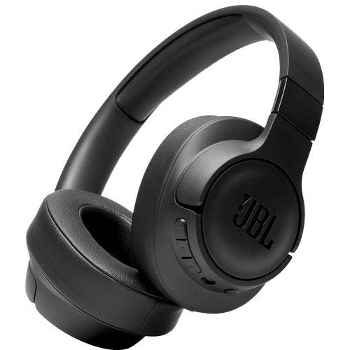 Jbl e500bt discount