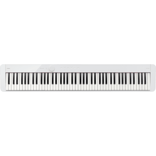 Casio p160 discount