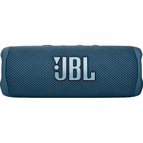 Jbl speaker deals flip 5