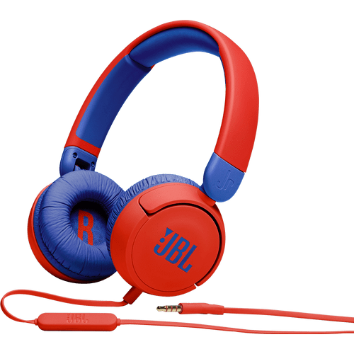 Jbl tune t450 hot sale