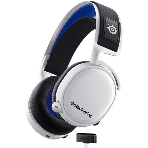 Plantronics rig deals 800hd gaming headset