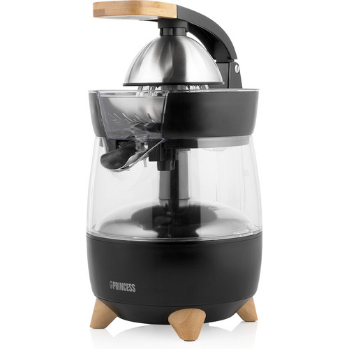 Princess champion juicer sale