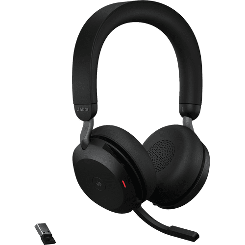 Jabra pro 920 online wireless