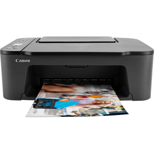 Epson Expression Home - Printers - Coolblue