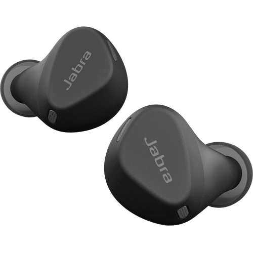 OnePlus Bullets Wireless Z Black Earbuds Coolblue