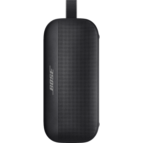 Bose best sale boom 3