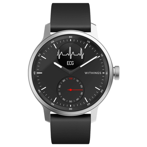 Suunto pulse spartan outlet trainer steel hr