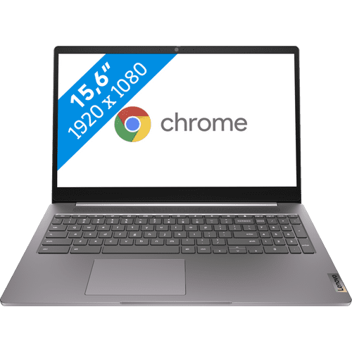Lenovo Chromebook 82XH001KJ （Lenovo Chromebook IdeaPad Flex 5 