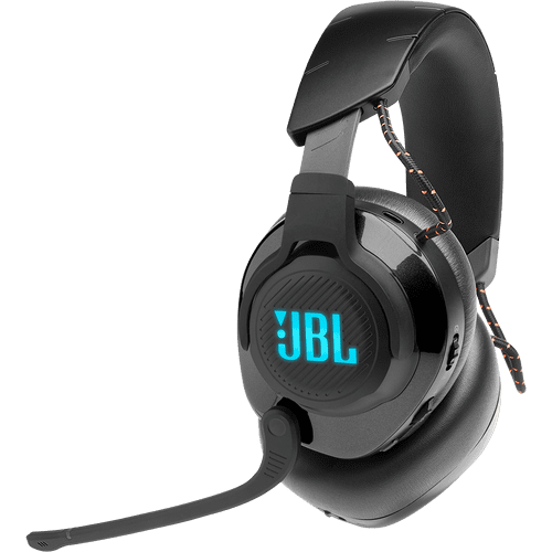 In ear gaming headset sales ps4