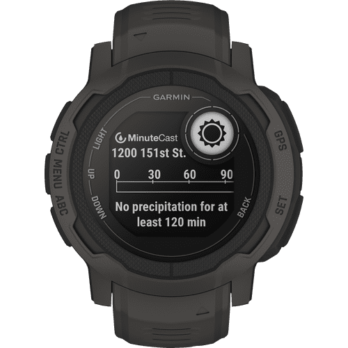 Fossil Q Explorist FTW4000 Coolblue Before 23 59 delivered tomorrow