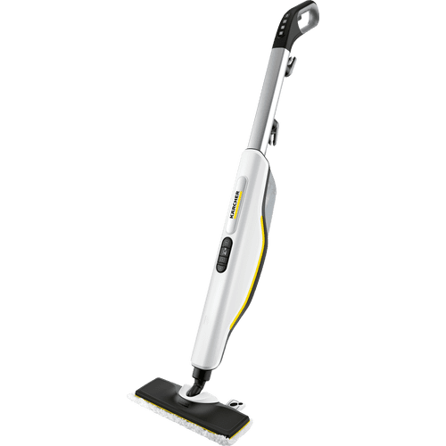 Kärcher SC 2 Upright EasyFix - Coolblue - Voor 23.59u, morgen in huis