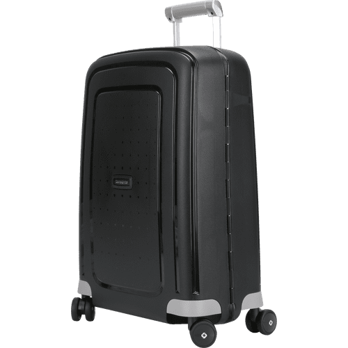 Samsonite cheap prodigy upright