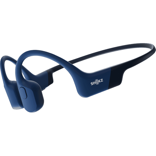 Aftershokz trekz titanium as600sg hot sale