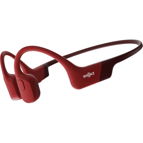 Aftershokz best sale air blue