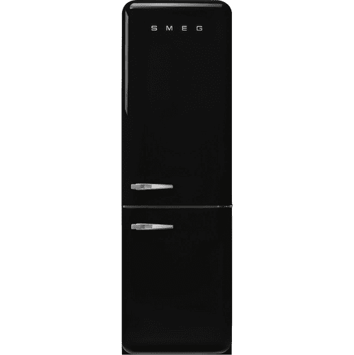 Bosch KGN39AIAT - Koelkasten - Coolblue